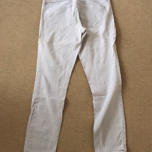 Express jeans - Picture 2 of 2